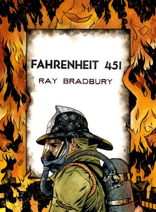 fahrenheit_451-785193