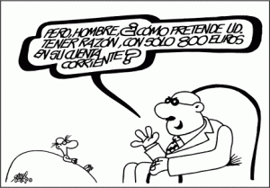 forges