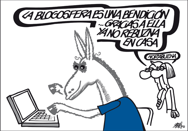 forges blogosfera