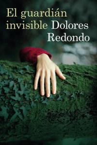 El guardián invisible