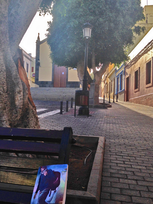 Gran Canaria - Guía