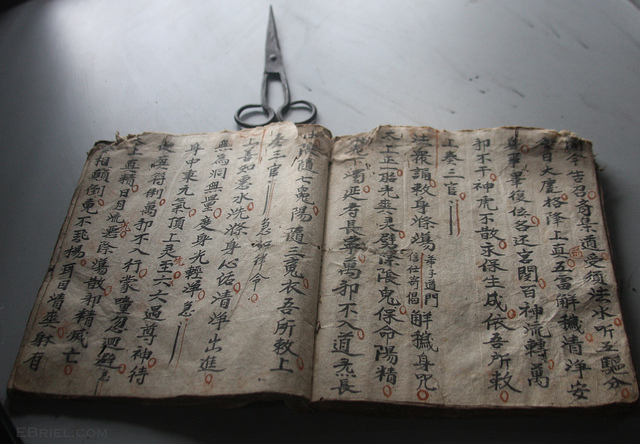 4840264141_42bf2dc5cf_z