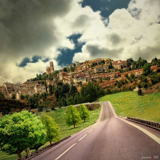 7119789415_2ff4a6f687_z