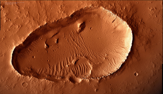 4605755245_ef23859610_z