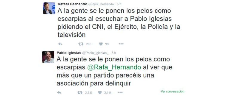 tuits-hernando-iglesias