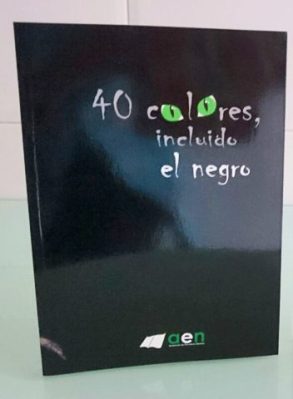 III Congreso de Escritores