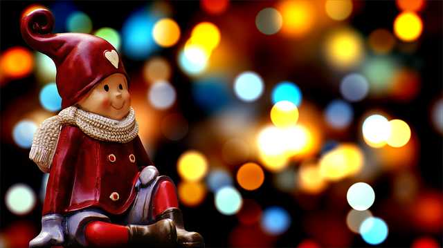 Imagen libre de derechos obtenida en pixabay.com