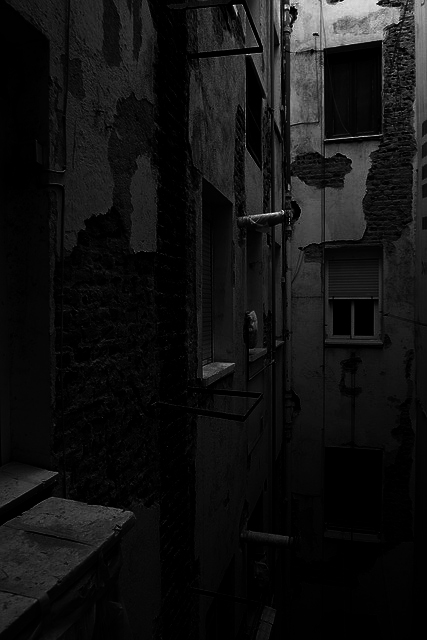 Imagen libre de derechos obtenida en pixabay.com