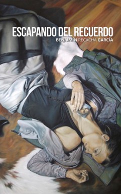 portada-ebook-escapando-del-recuerdo-mini